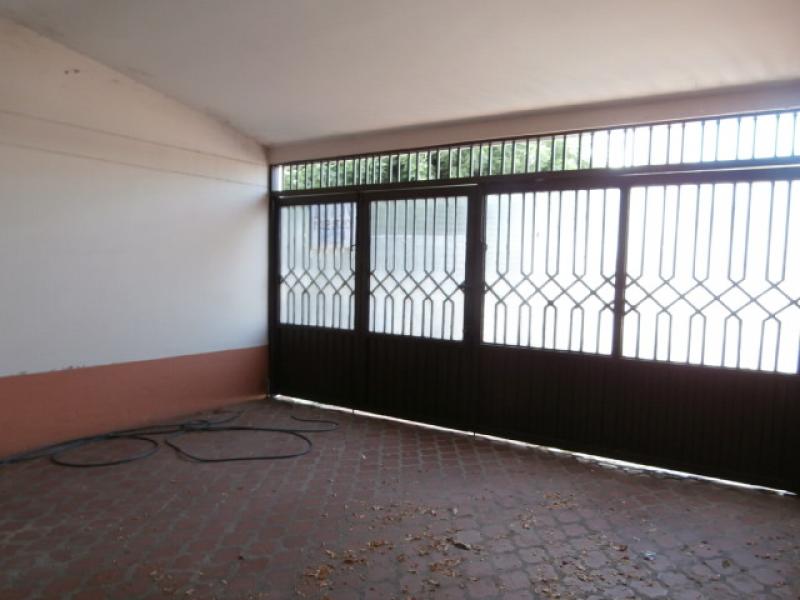 home8