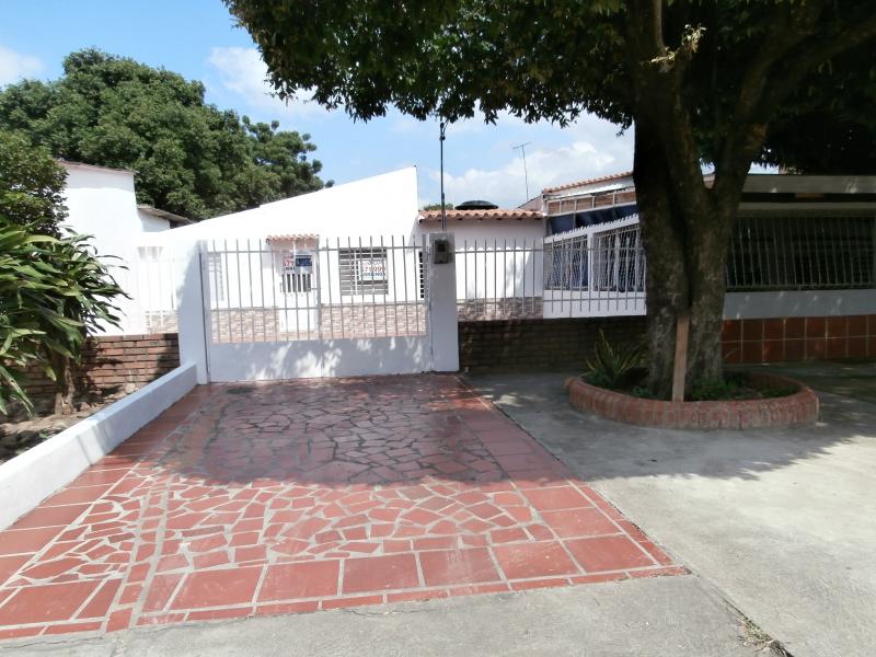 home8