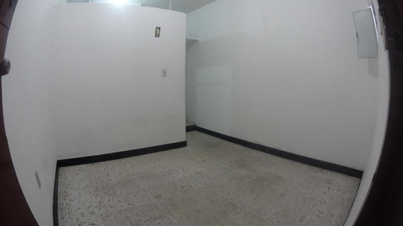 home8