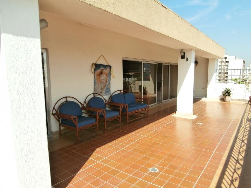home8