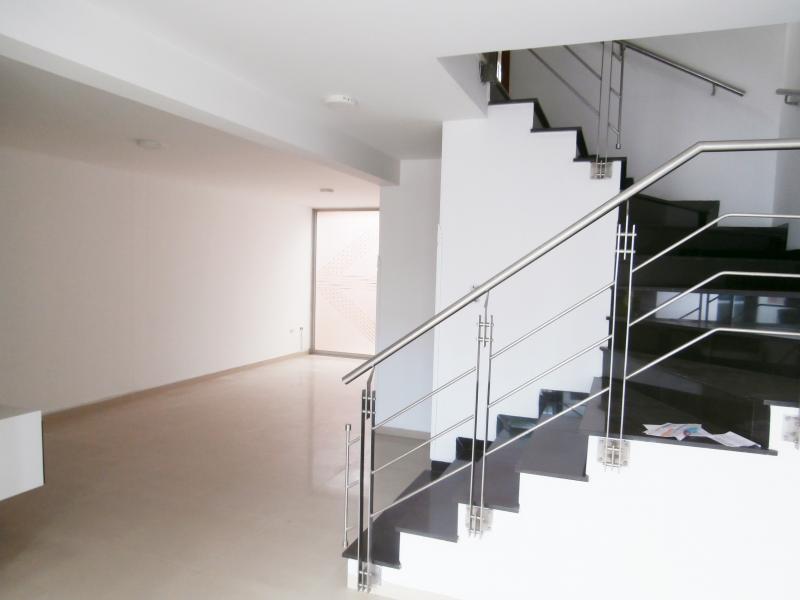 home8