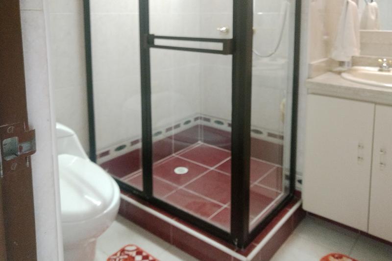 Impresionantes ideas de diseño de puertas de garaje para su nuevo