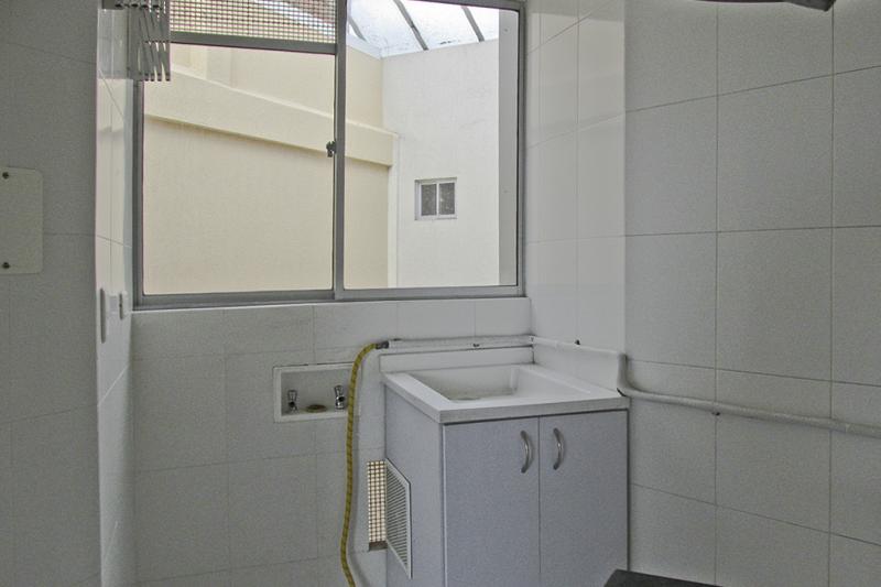 Inmobiliaria remax elite bogota