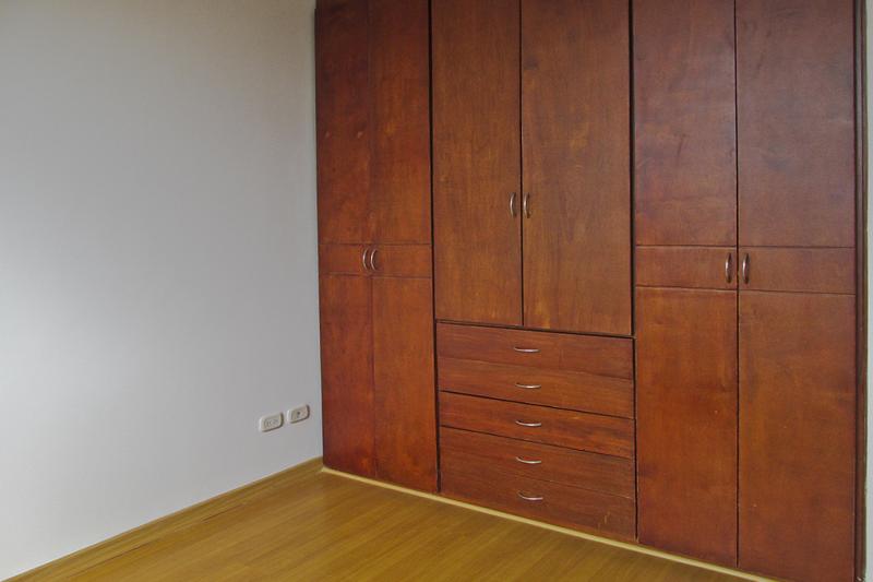 Inmobiliaria remax elite bogota