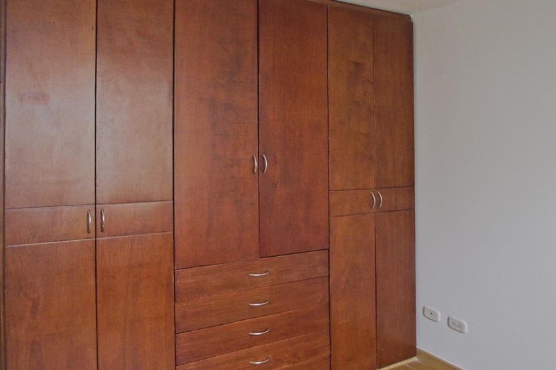 Inmobiliaria remax elite bogota