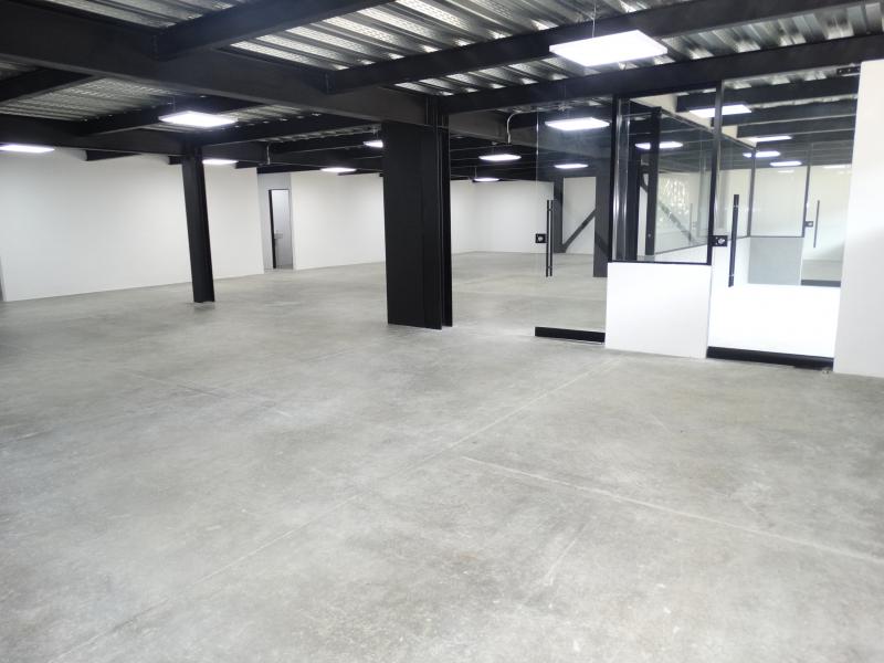 Oficina en Arriendo en | Goplaceit Oficina en Arriendo en | Goplaceit