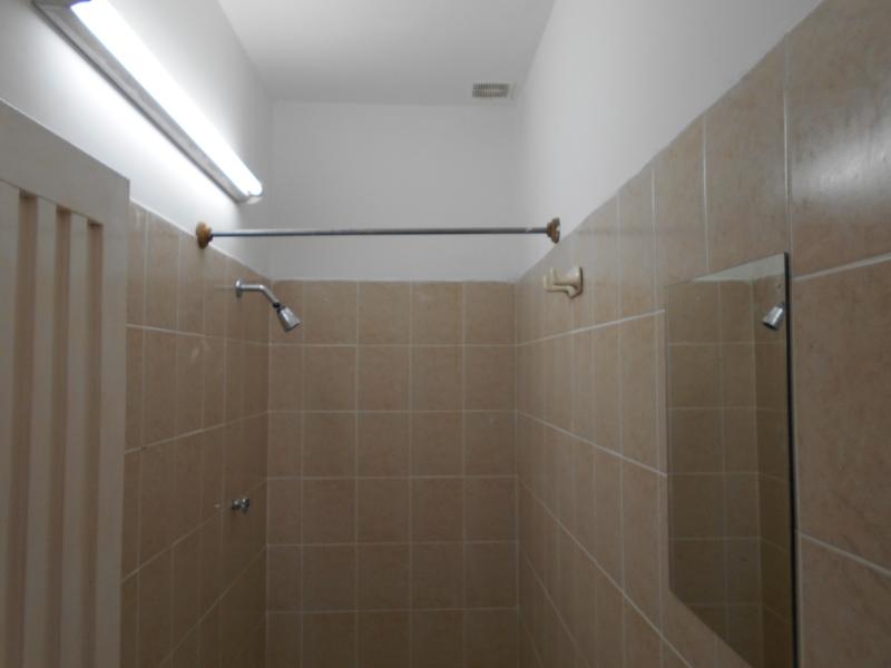 Bodega En Venta - Alfonso López Iii Etapa, Cali