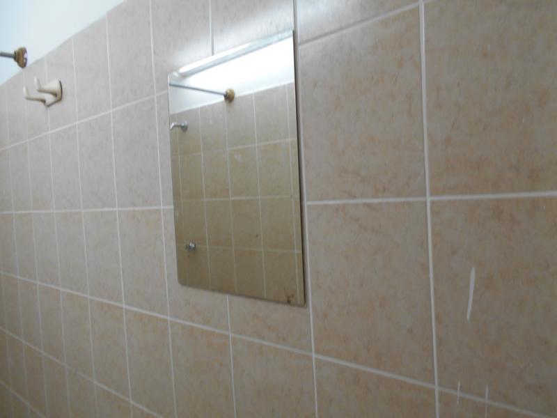 Bodega En Venta - Alfonso López Iii Etapa, Cali