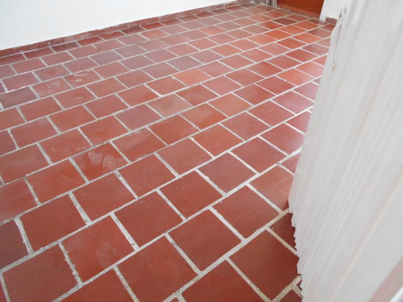 Bodega En Venta - Alfonso López Iii Etapa, Cali