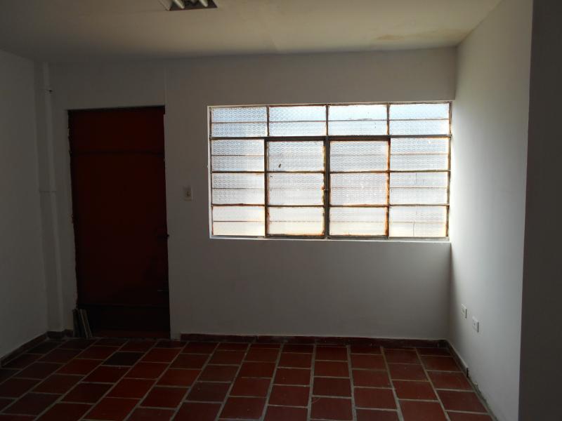 Bodega En Venta - Alfonso López Iii Etapa, Cali
