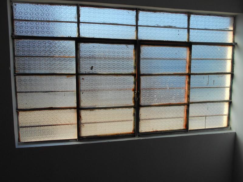 Bodega En Venta - Alfonso López Iii Etapa, Cali