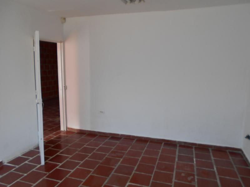 Bodega En Venta - Alfonso López Iii Etapa, Cali
