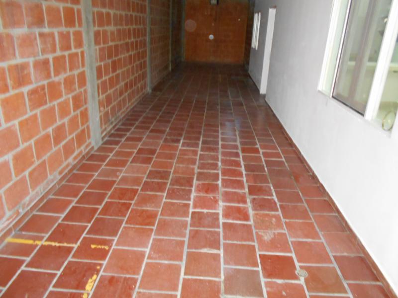 Bodega En Venta - Alfonso López Iii Etapa, Cali