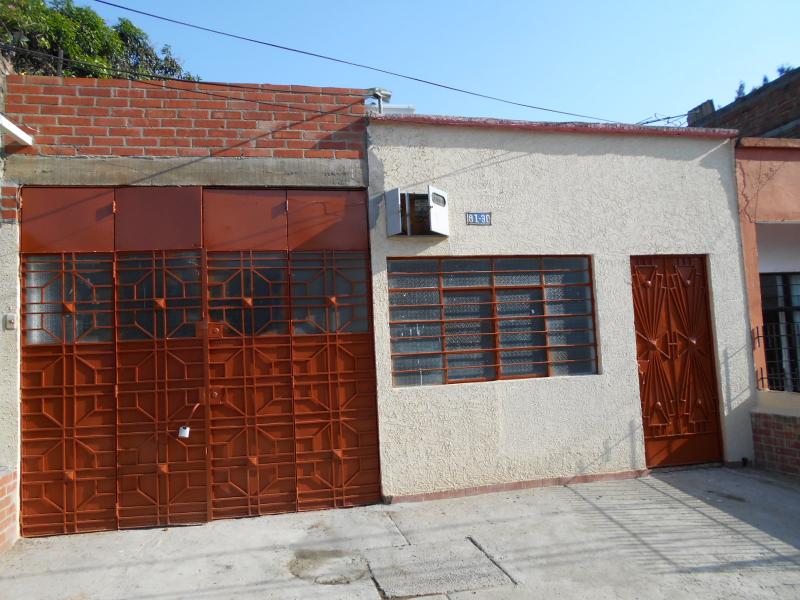Bodega En Venta - Alfonso López Iii Etapa, Cali