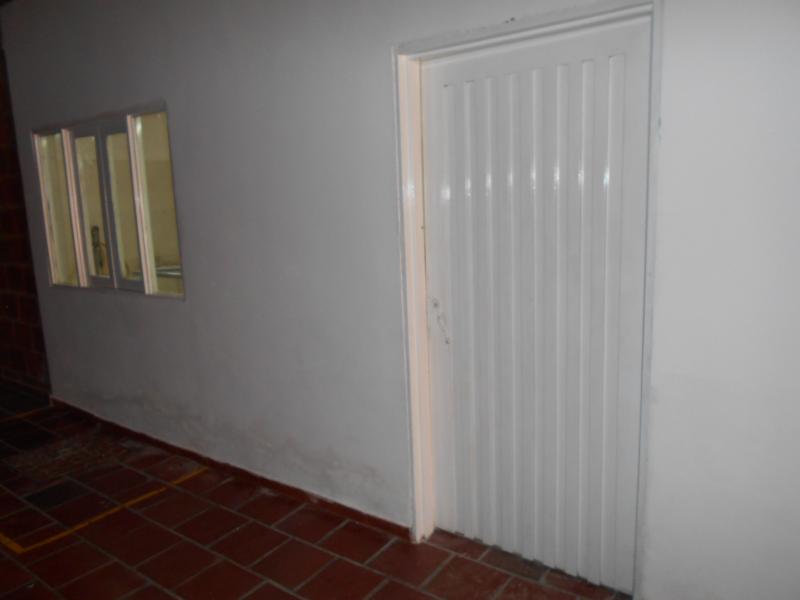 Bodega En Venta - Alfonso López Iii Etapa, Cali