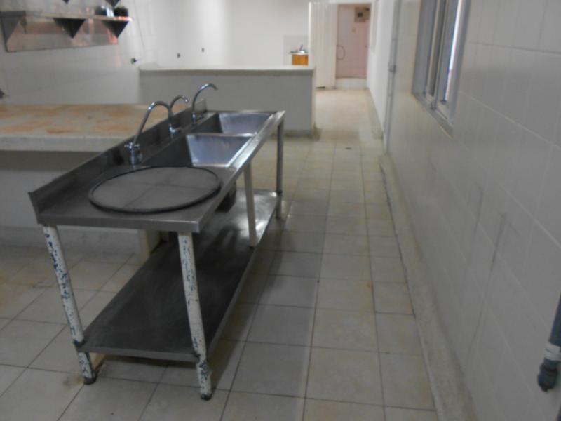 Bodega En Venta - Alfonso López Iii Etapa, Cali