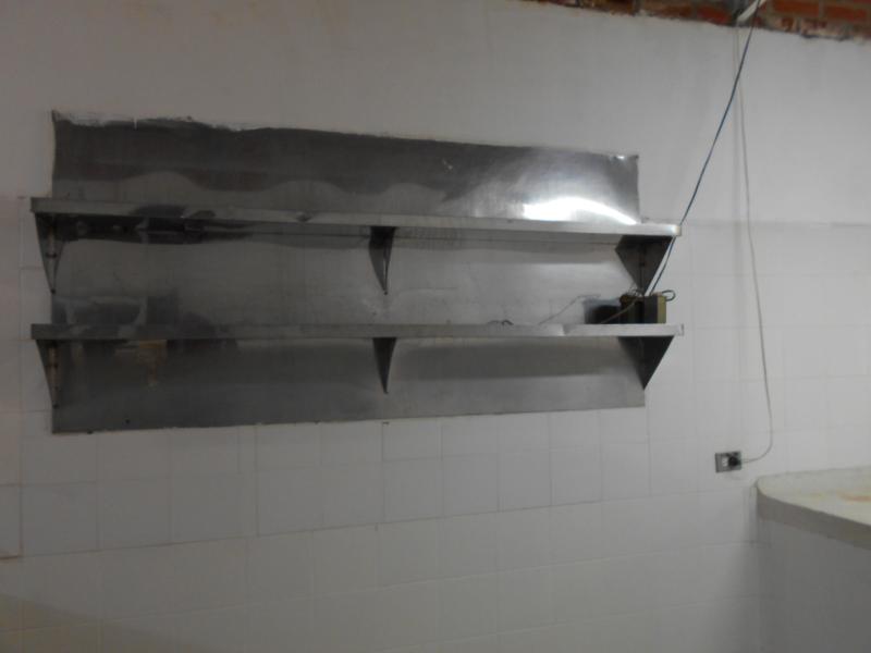 Bodega En Venta - Alfonso López Iii Etapa, Cali