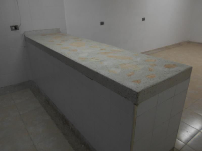 Bodega En Venta - Alfonso López Iii Etapa, Cali