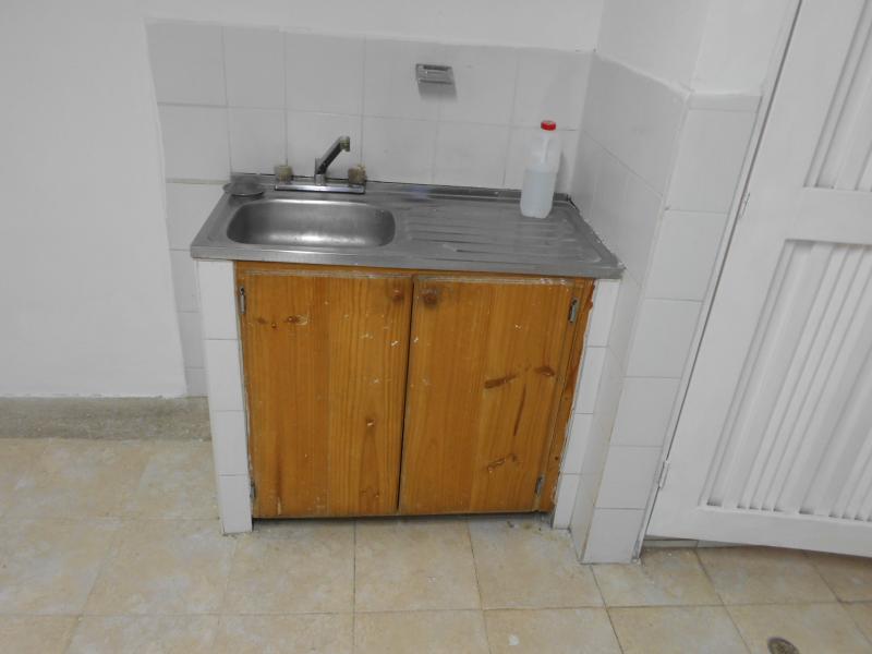 Bodega En Venta - Alfonso López Iii Etapa, Cali
