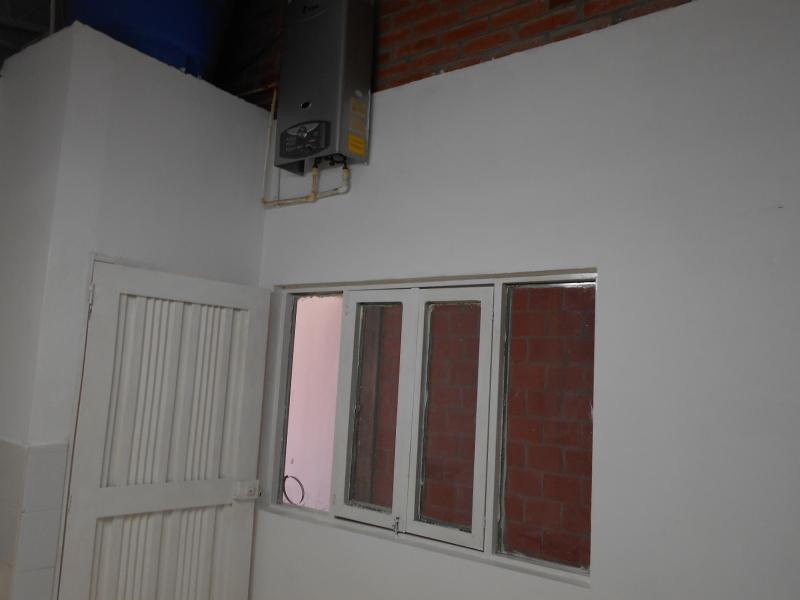 Bodega En Venta - Alfonso López Iii Etapa, Cali