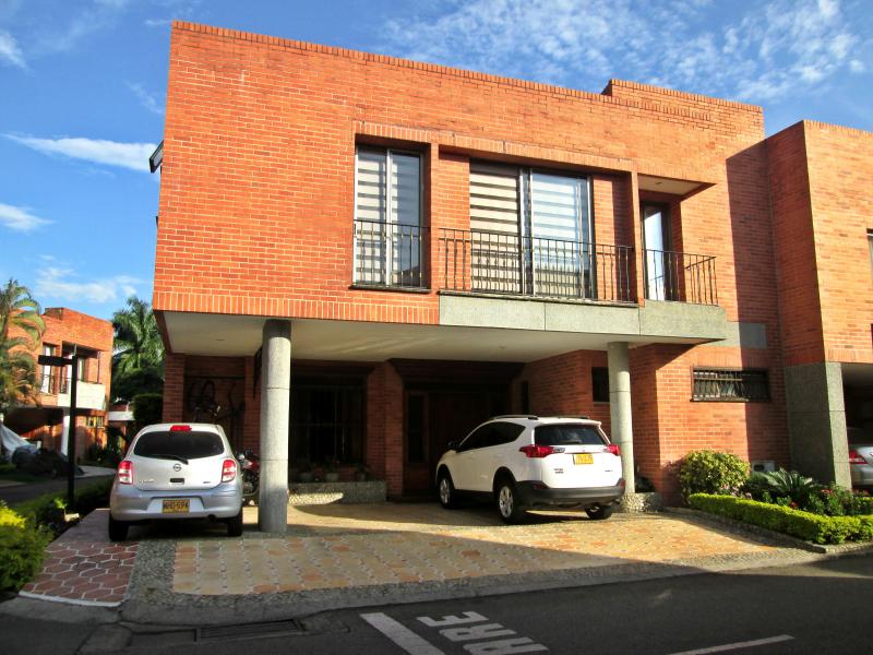 Ciudad Jardín