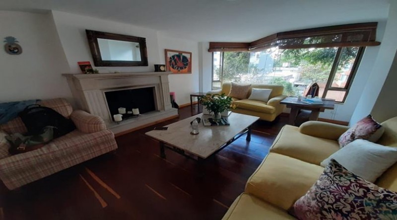 alianza inmobiliaria Bogotá D.C - Barrancabermeja - Bucaramanga