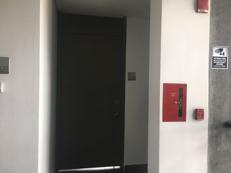 Inmueble titulo
