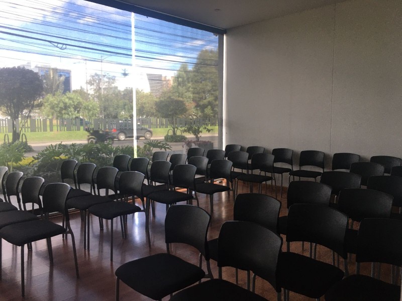 Inmueble titulo