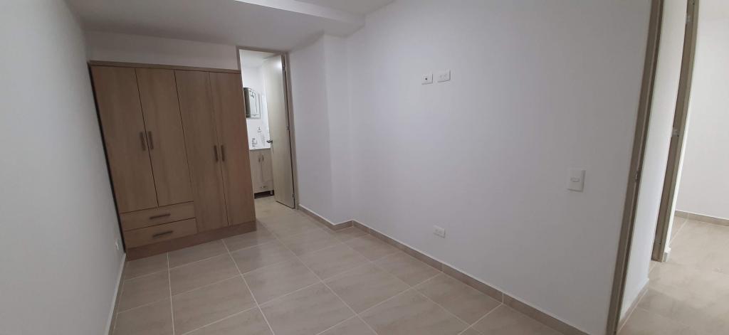 Apartamento En Arriendo En Robledo Pilarica Su Propiedad Inmobiliaria