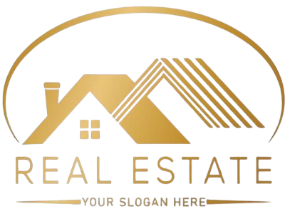 Inmobiliaria_ejemplo