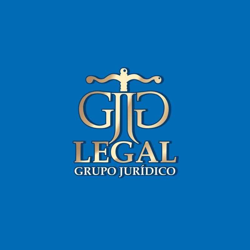 LEGAL GRUPO JURIDICO E INMOBILIARIO