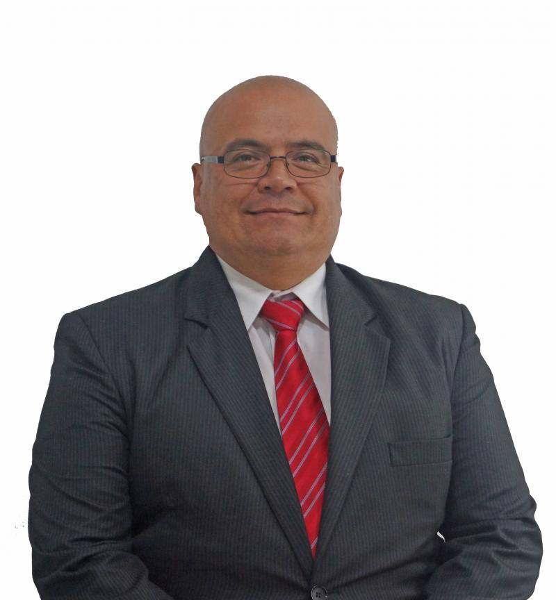 Leopoldo Lascarro