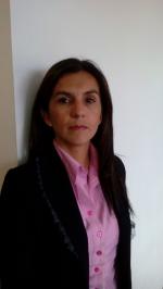 Martha E. Rodriguez Jimenez