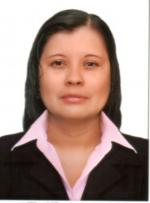 Viviana Betancourt