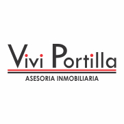 Vivi Portilla Asesoria Inmobiliaria