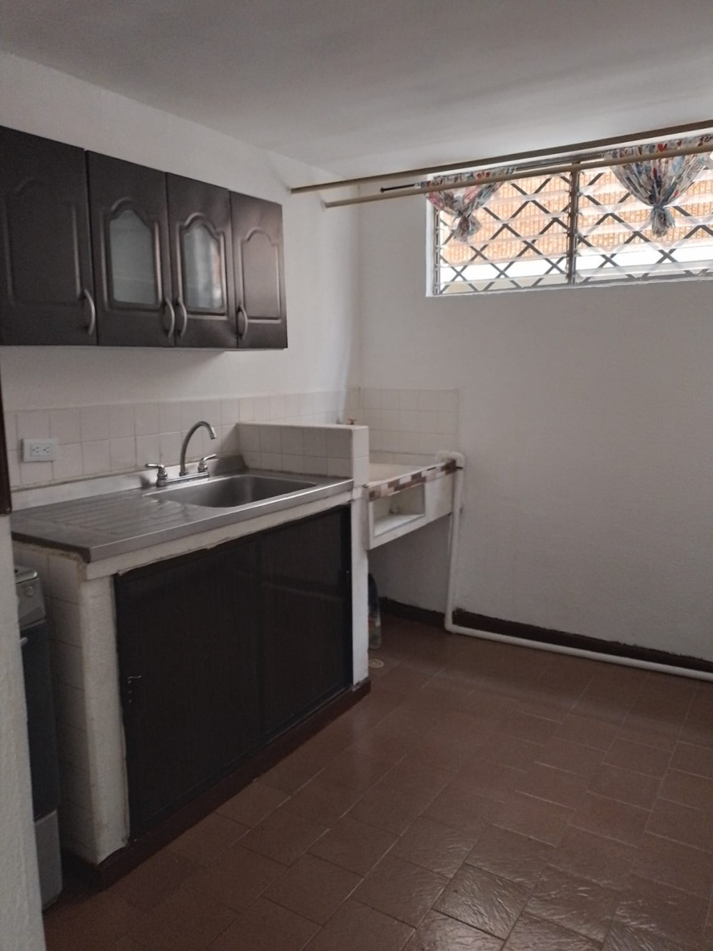 Apartamento EN VENTA EN Marco Fidel Suárez, código: 1077266 - 9