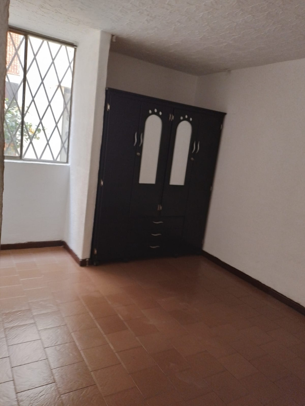 Apartamento EN VENTA EN Marco Fidel Suárez, código: 1077266 - 7