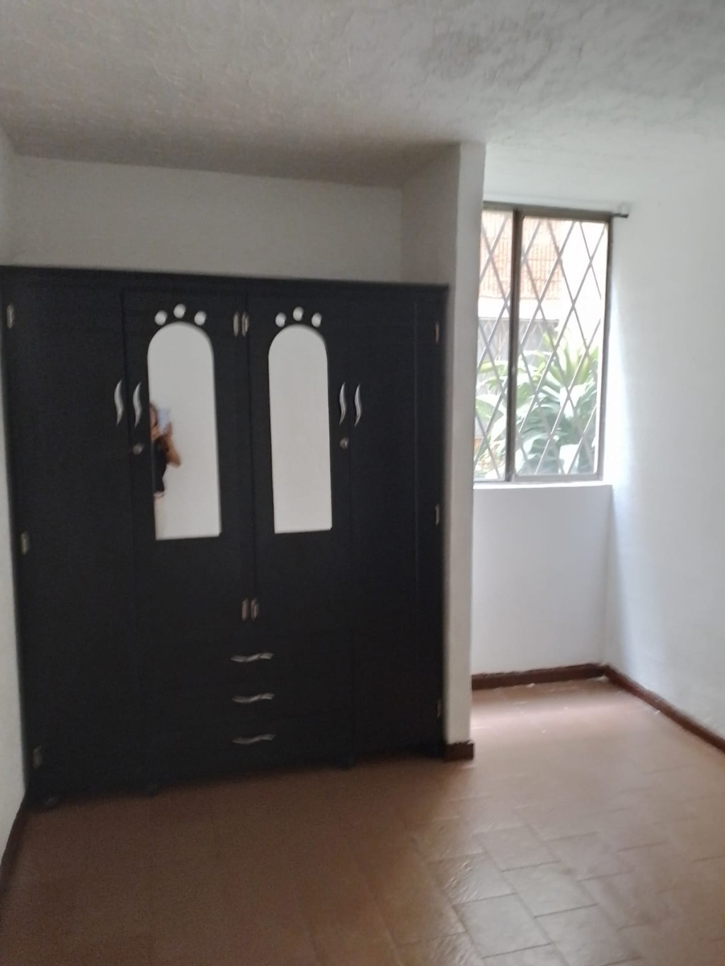 Apartamento EN VENTA EN Marco Fidel Suárez, código: 1077266 - 10