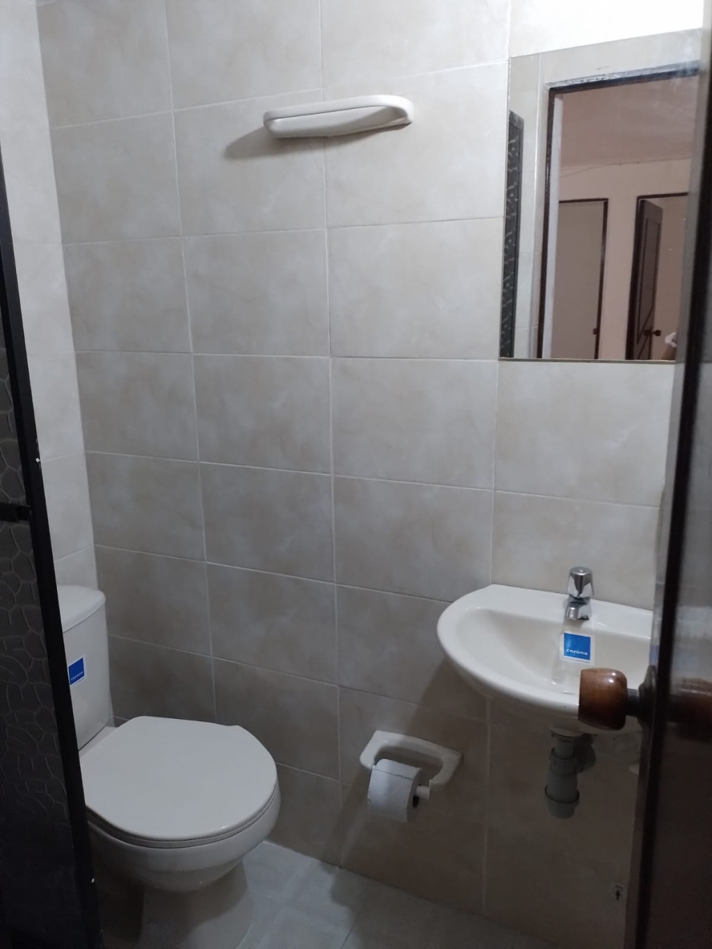 Apartamento EN VENTA EN Marco Fidel Suárez, código: 1077266 - 3