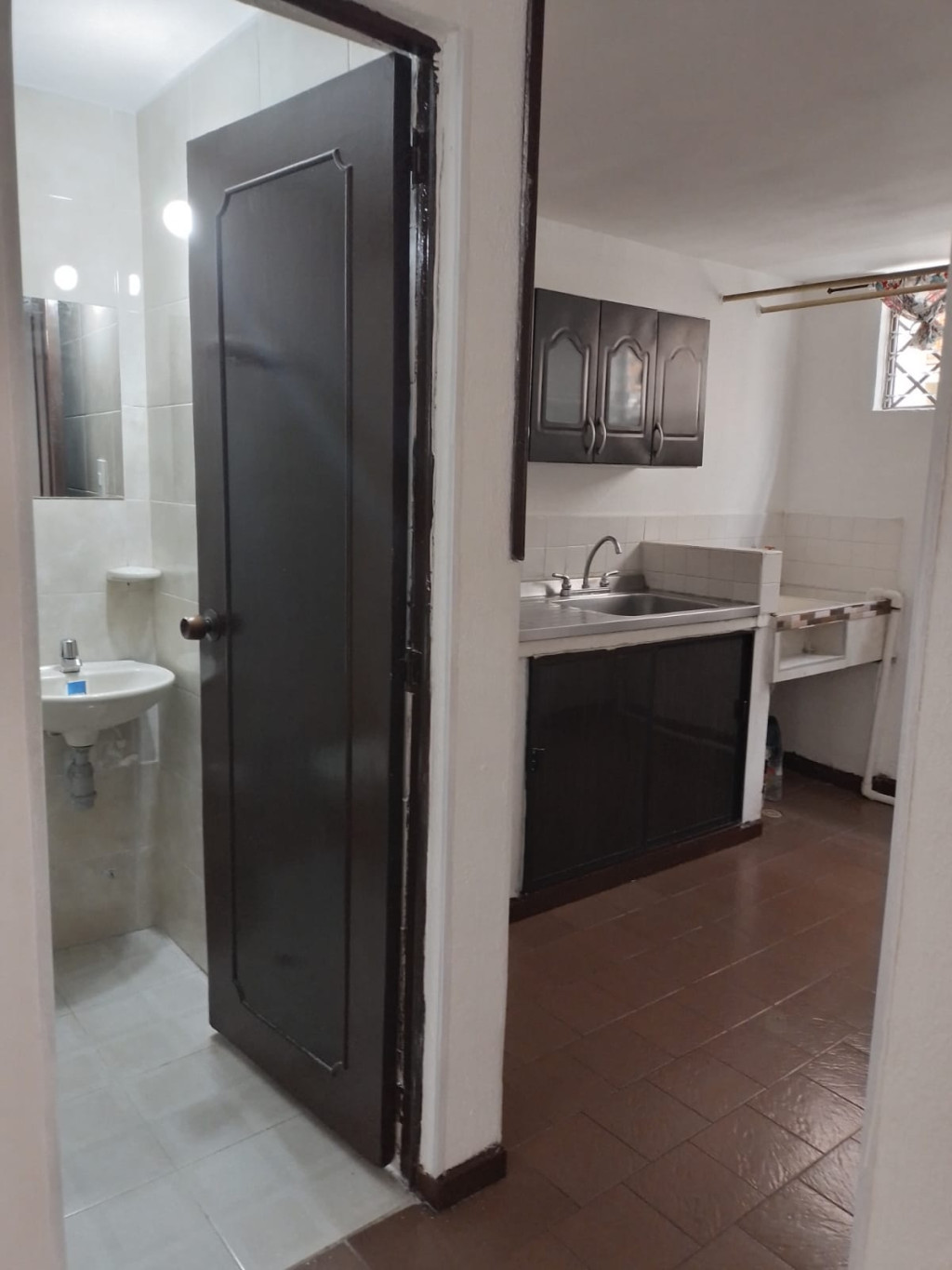 Apartamento EN VENTA EN Marco Fidel Suárez, código: 1077266 - 12