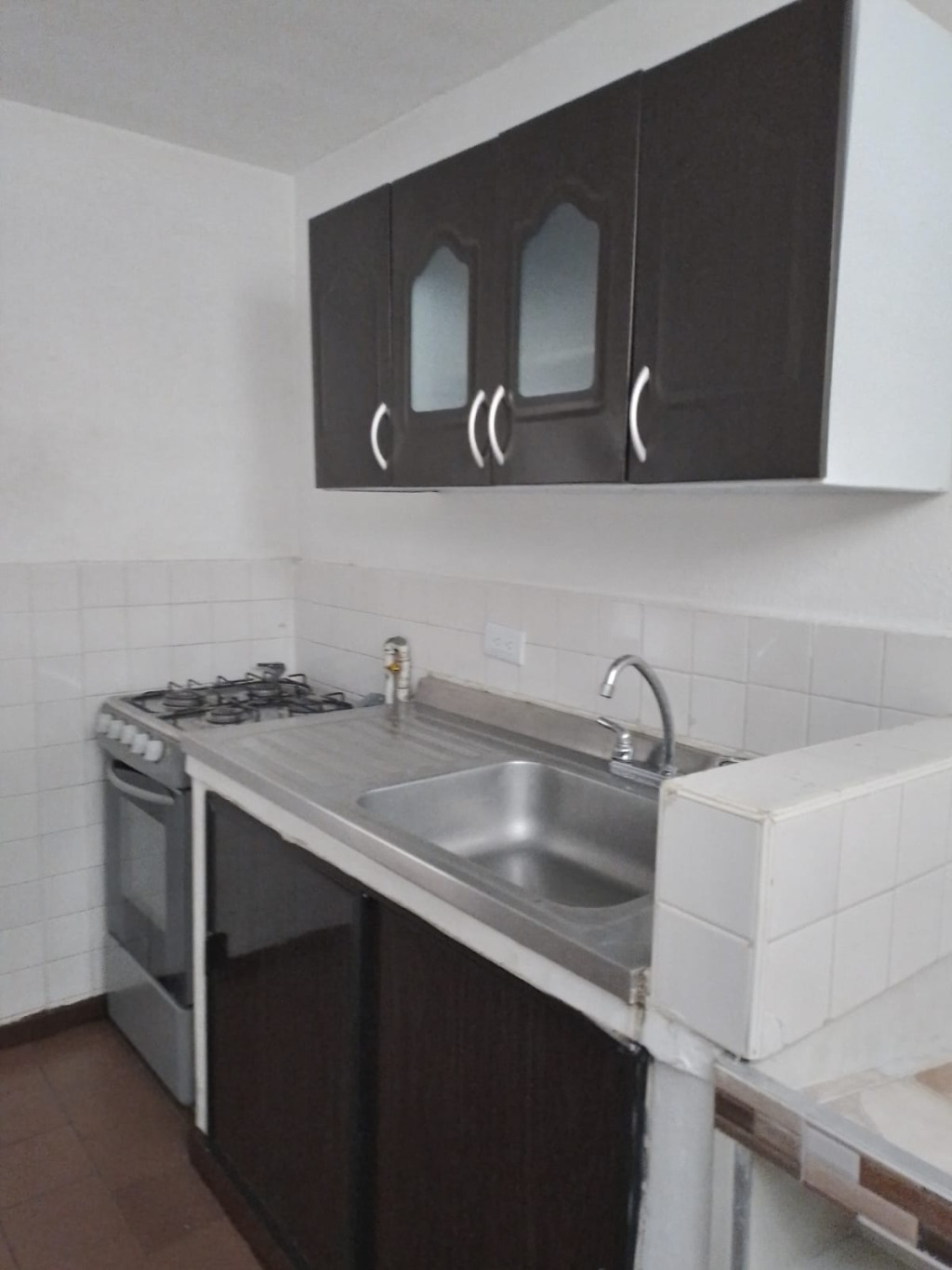 Apartamento EN VENTA EN Marco Fidel Suárez, código: 1077266 - 4