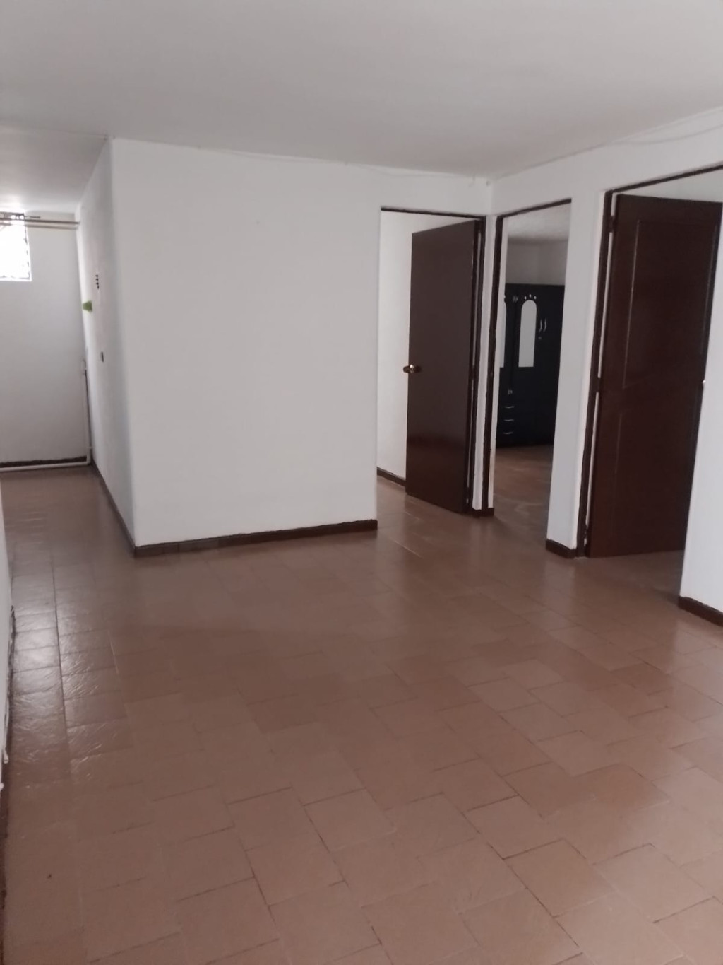 Apartamento EN VENTA EN Marco Fidel Suárez, código: 1077266 - 6