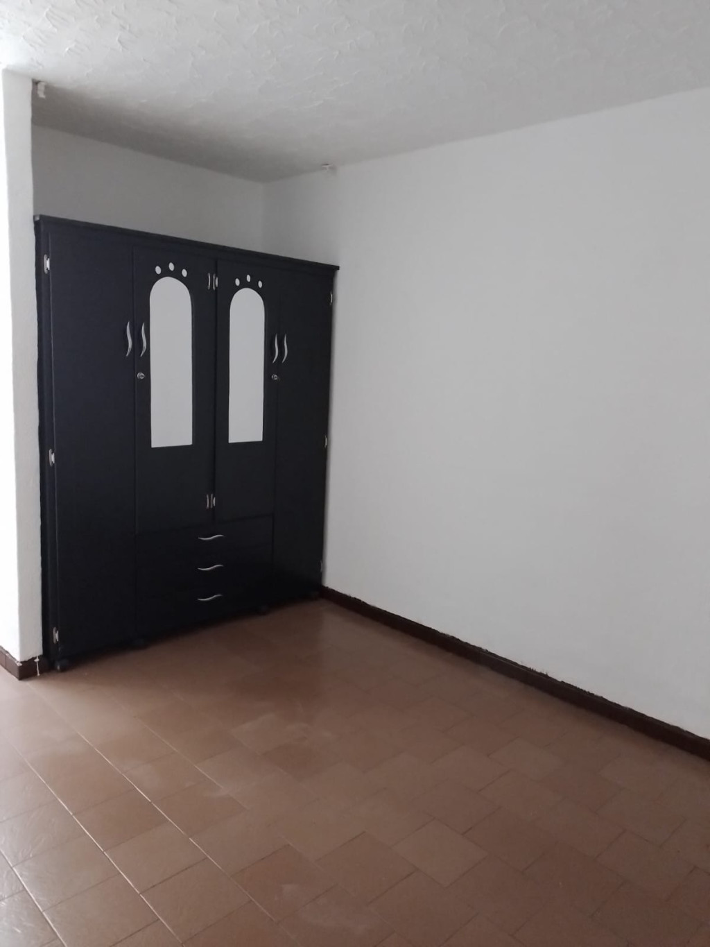 Apartamento EN VENTA EN Marco Fidel Suárez, código: 1077266 - 5
