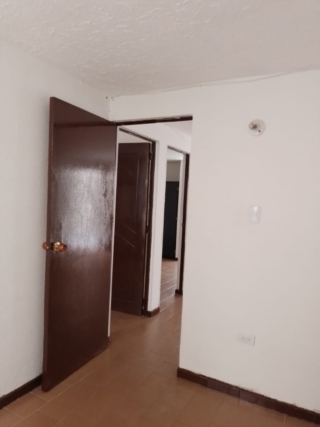 Apartamento EN VENTA EN Marco Fidel Suárez, código: 1077266 - 13
