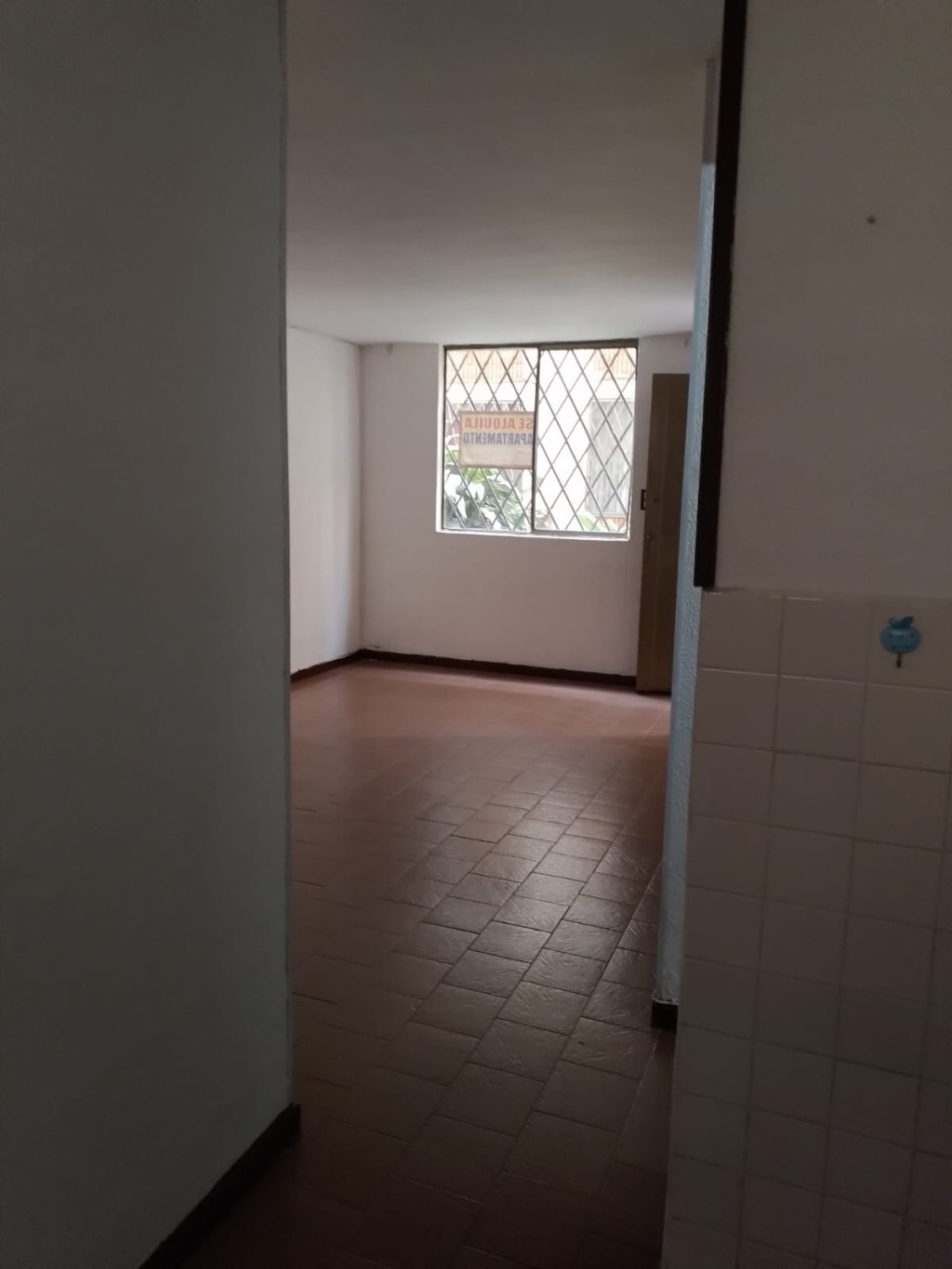Apartamento EN VENTA EN Marco Fidel Suárez, código: 1077266 - 11
