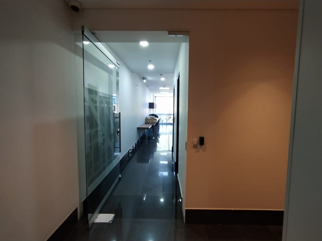 Oficina EN ARRIENDO EN Barrancas, código: 10142661 - 10