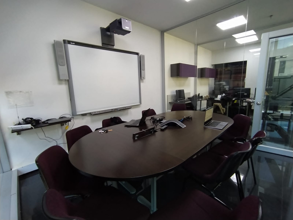 Oficina EN ARRIENDO EN Barrancas, código: 10142661 - 13