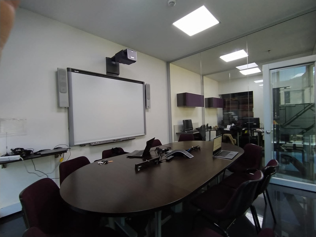Oficina EN ARRIENDO EN Barrancas, código: 10142661 - 14