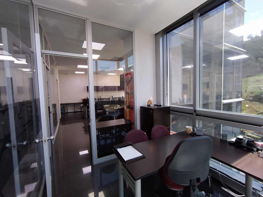 Oficina EN ARRIENDO EN Barrancas, código: 10142661 - 15