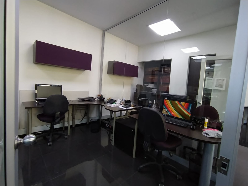 Oficina EN ARRIENDO EN Barrancas, código: 10142661 - 18